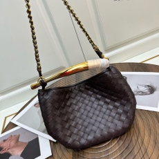 Bottega Veneta Satchel Bags